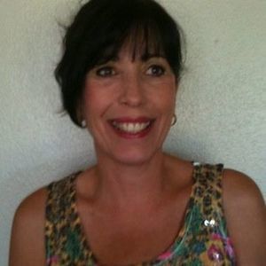 Meet your Posher, Audrey